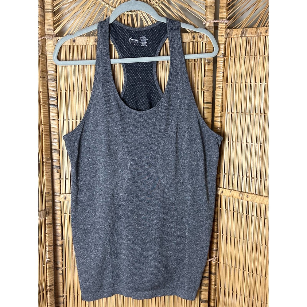 Zyia Active Top Women's‎ Extra Large